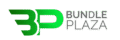 bundleplaza